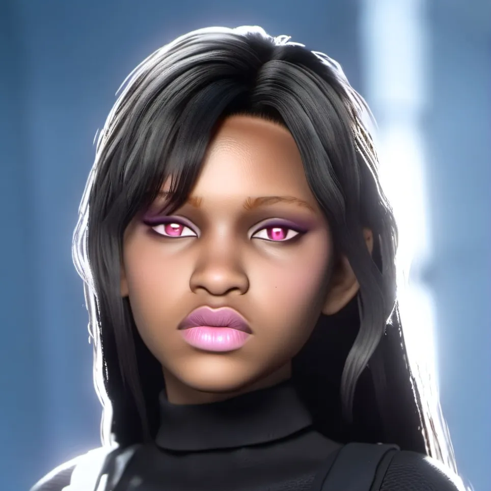 chat with ai character: (Report Assistant)