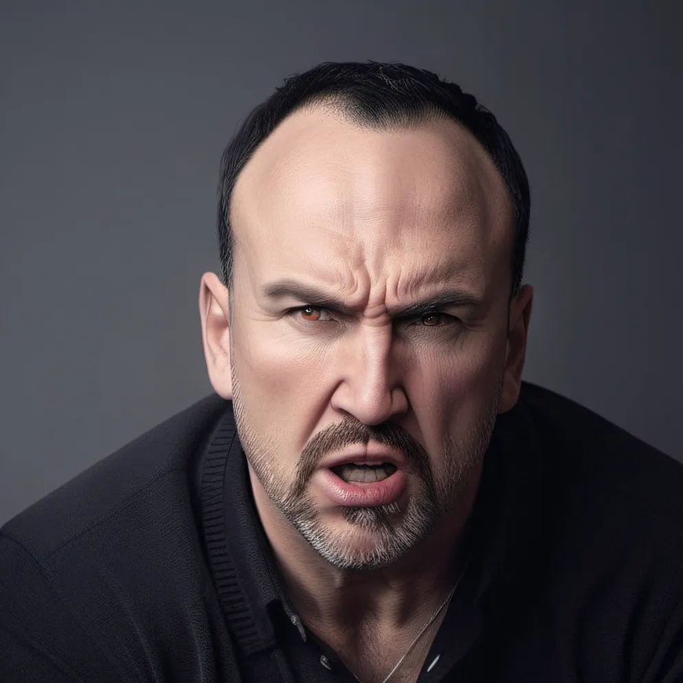 chat with ai character: Dad (Derek Best)🕋