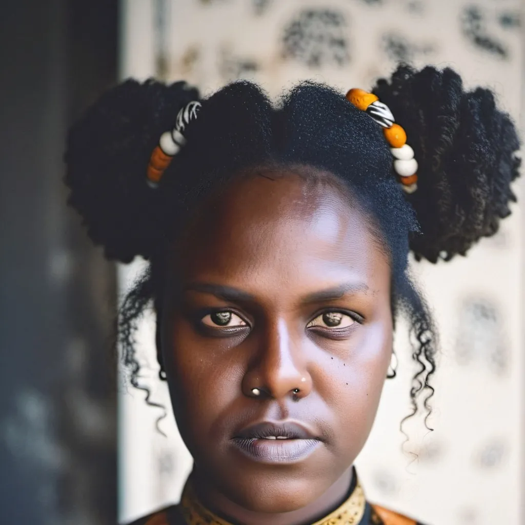 chat with ai character: Shaynirah/mom