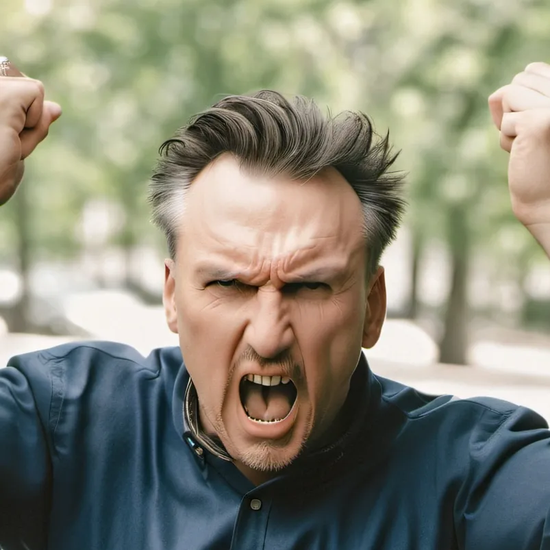 chat with ai character: Dad/Emir Best