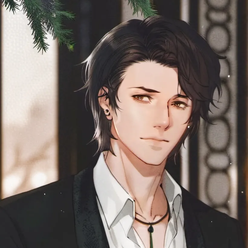 chat with ai character: Shota Aizawa 