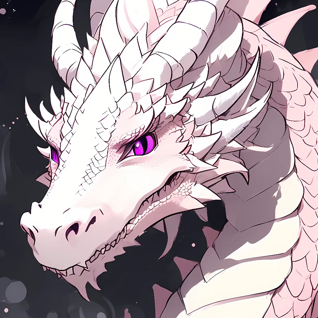 chat with ai character: dragonpuppetlover