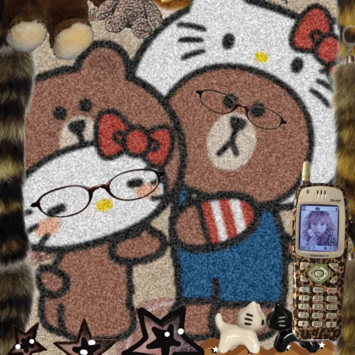 creator 🧸🤍shekana🤍🧸's avatar
