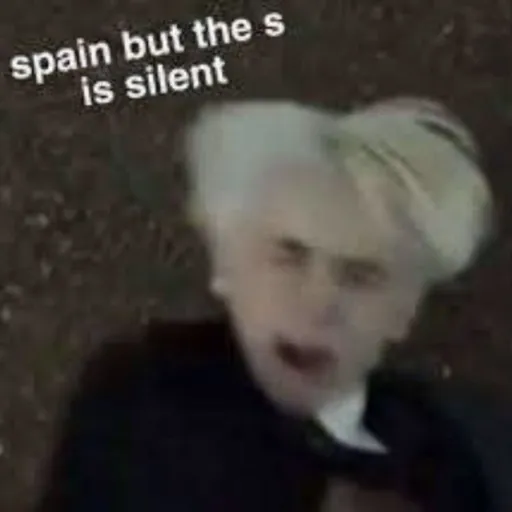 creator draco_malfoy_simp🍏's avatar