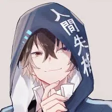 creator ERlK's avatar