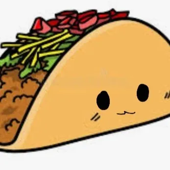 creator TACOOOO's avatar
