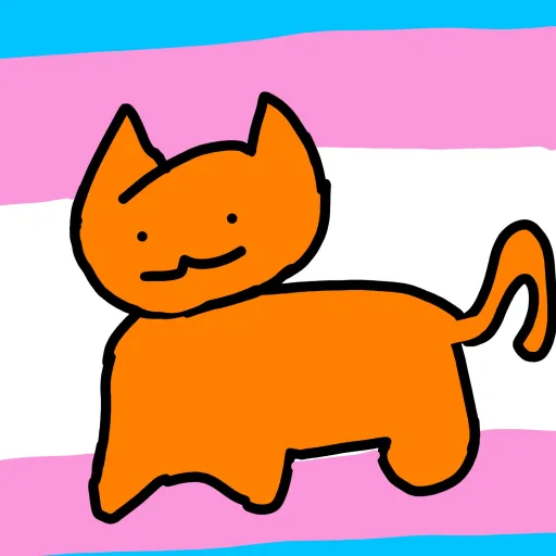 creator TACOOOO's avatar