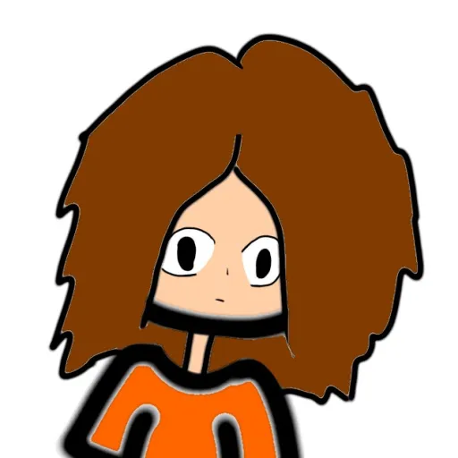 creator Strudal's avatar
