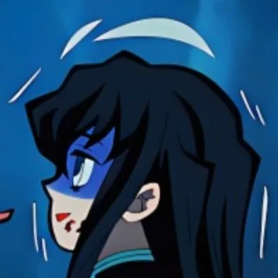 creator Strudal's avatar
