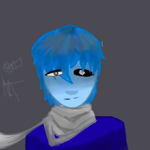 creator Strudal's avatar