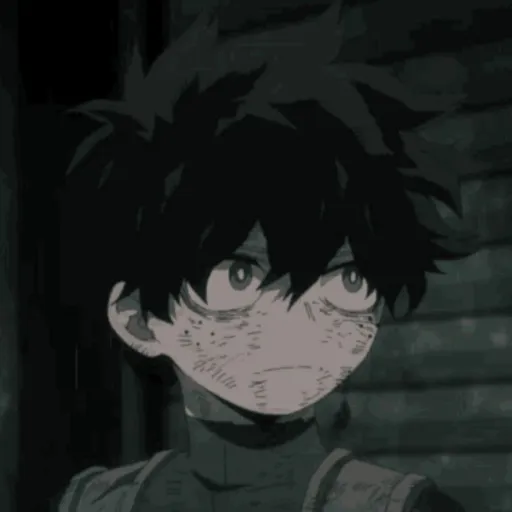 comment user avatar