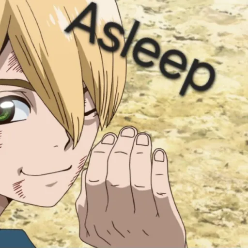 creator 💔P@in💔's avatar