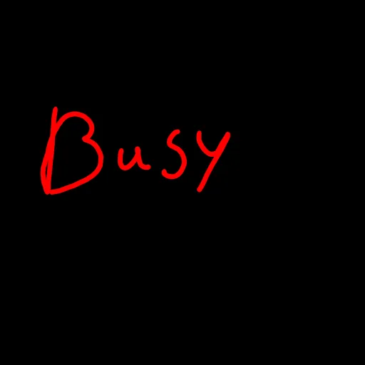 creator 💔P@in💔's avatar