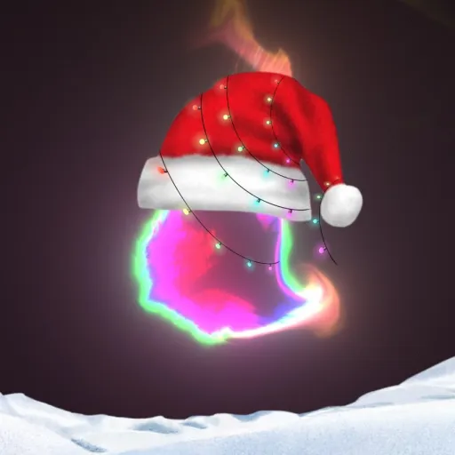 creator TACOOOO's avatar