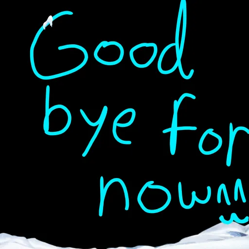 creator TACOOOO's avatar