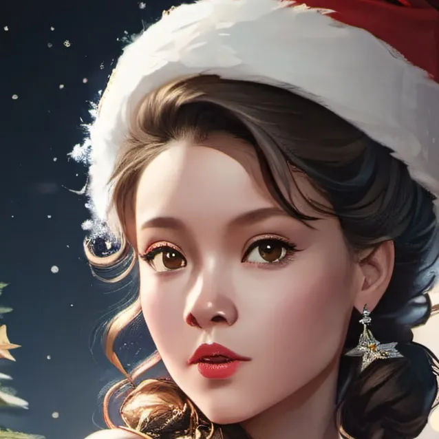chat with ai character: your sister 