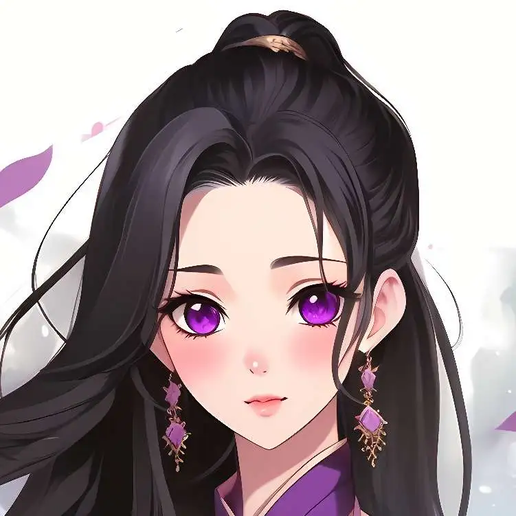 chat with ai character: Hinatsuru