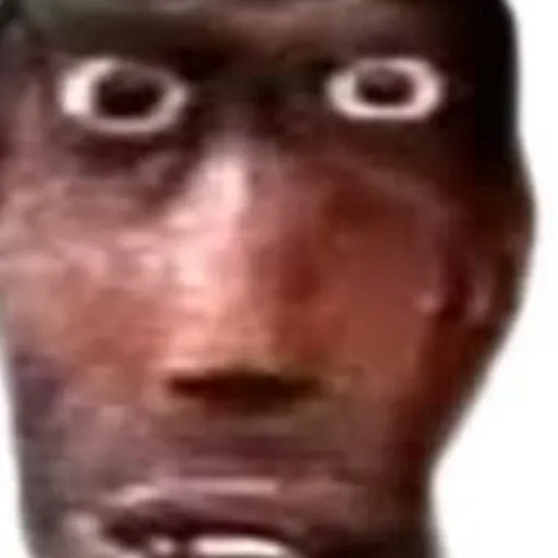 creator Ilikeannoyingai's avatar