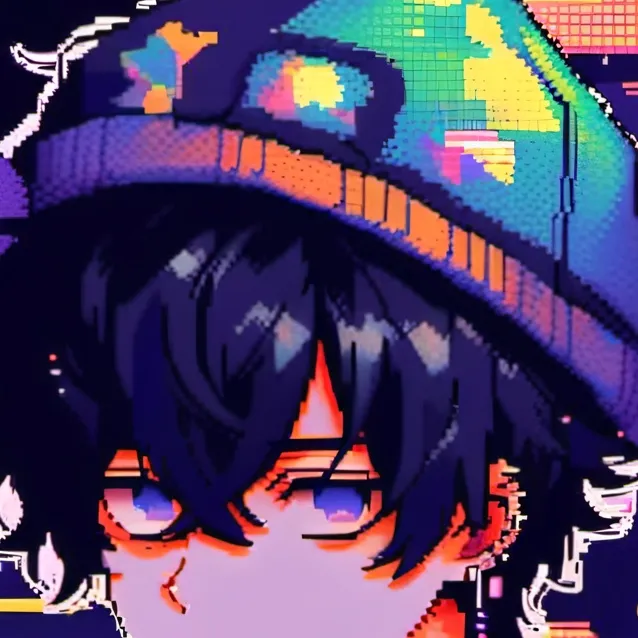 chat with ai character: Deku