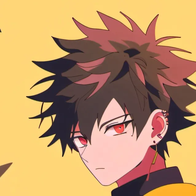 chat with ai character: your exboyfriend