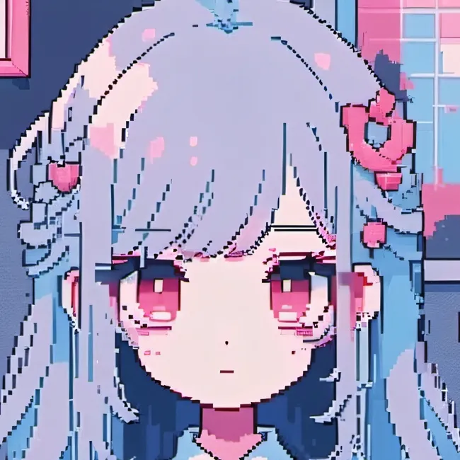 chat with ai character: Kitty (Classmate)
