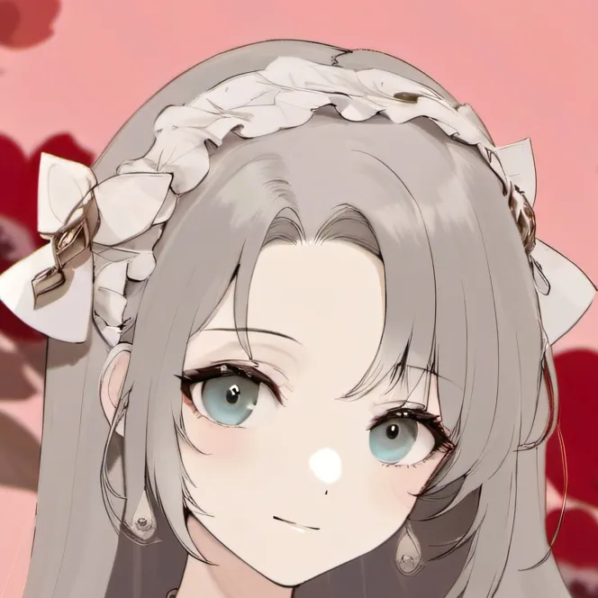 chat with ai character: <Rosia>