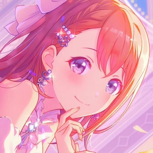 creator itcanbeverydayforU's avatar