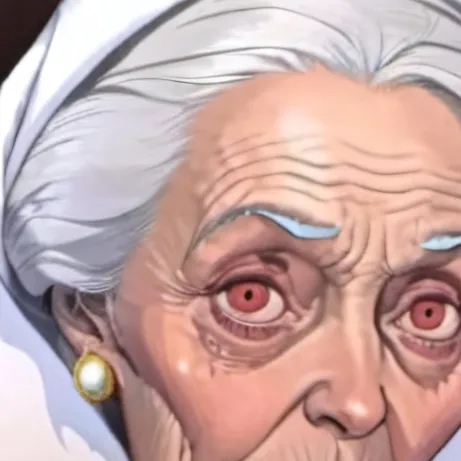 chat with ai character: Down by the bay