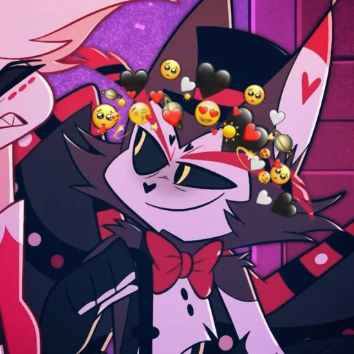 talkie's author avatar