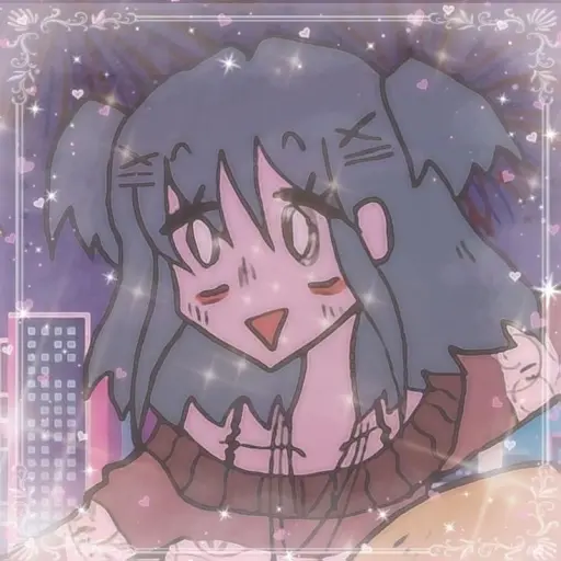 creator Cake_bunnyT★LKIES's avatar