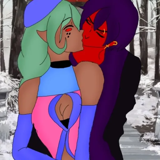 talkie's author avatar