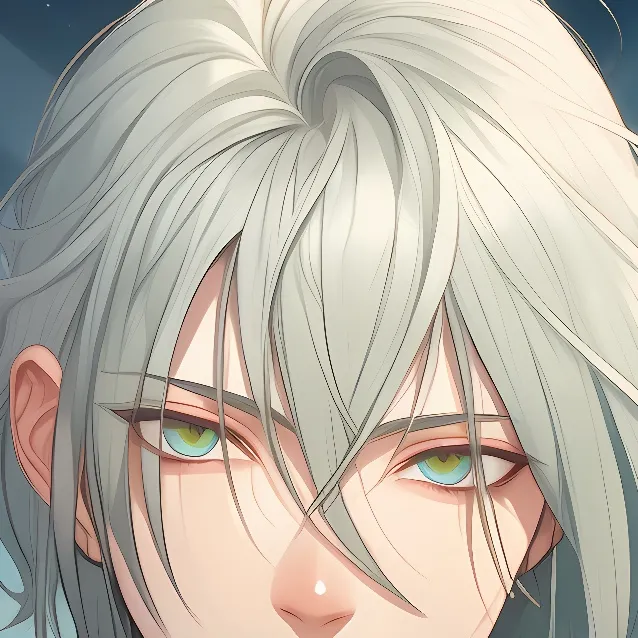 chat with ai character: Ukyo
