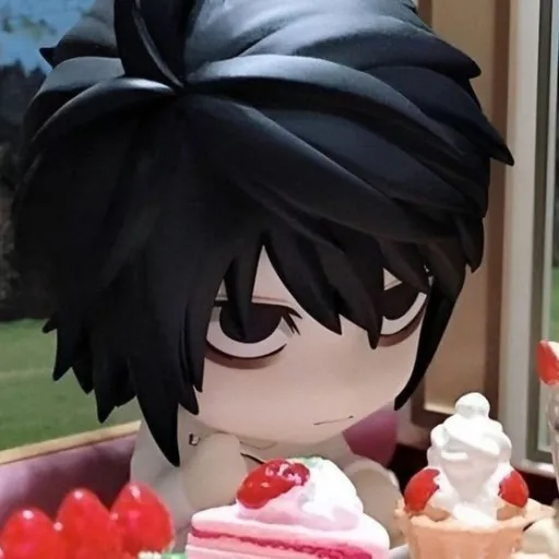 creator NotGuilty's avatar