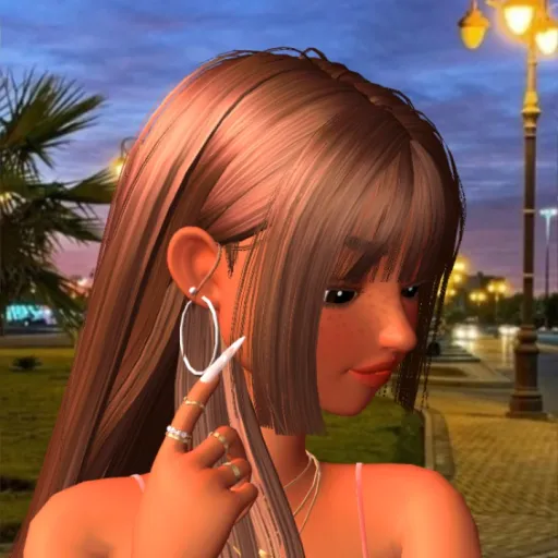 talkie's author avatar