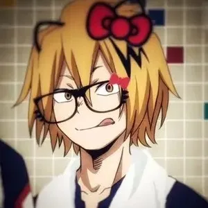 creator maker of stuff's avatar