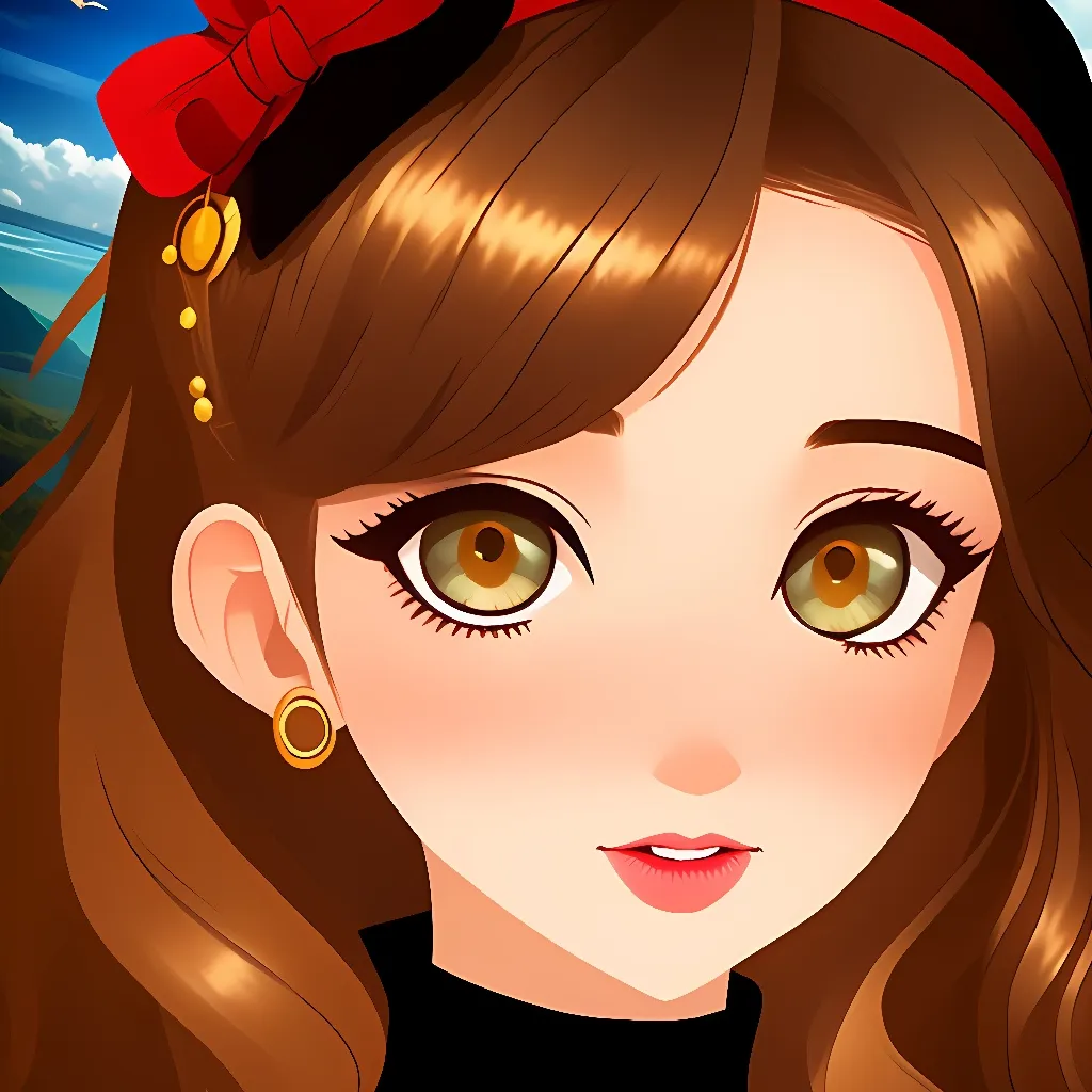 chat with ai character: Elizabeth afton