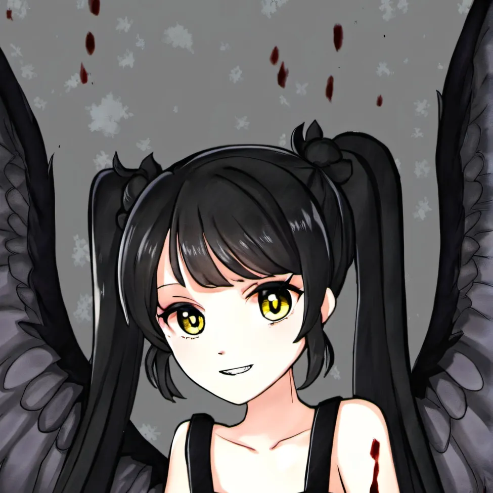 chat with ai character: Cassidy