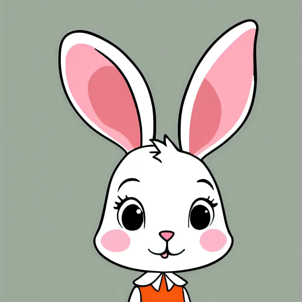 chat with ai character: Anais