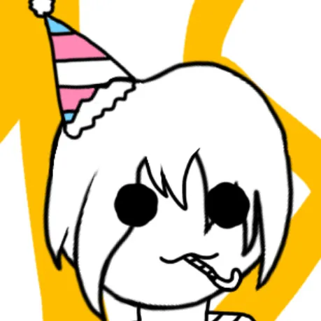 creator <VİXXİE_VİXXMØ>'s avatar