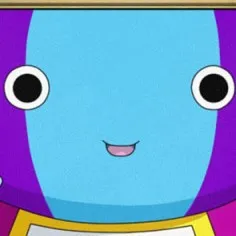 creator DBS fan's avatar
