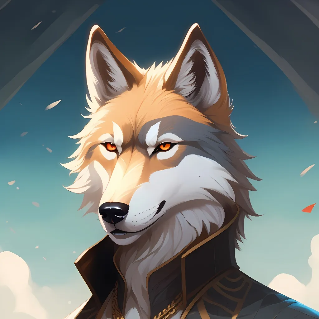 chat with ai character: bloodmoon