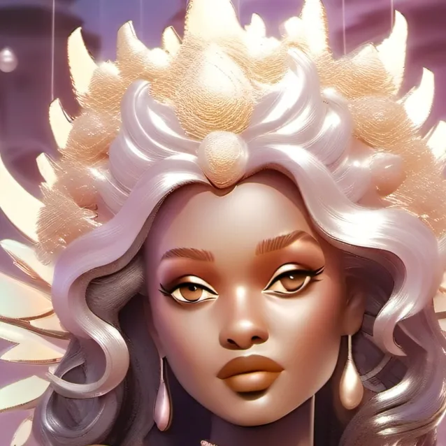 chat with ai character: Barbie 