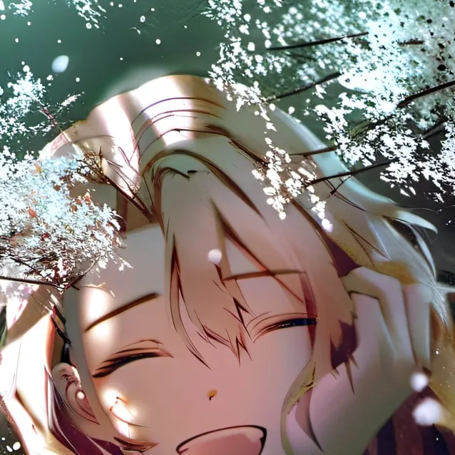 chat with ai character: mitsuri kanroji 💕