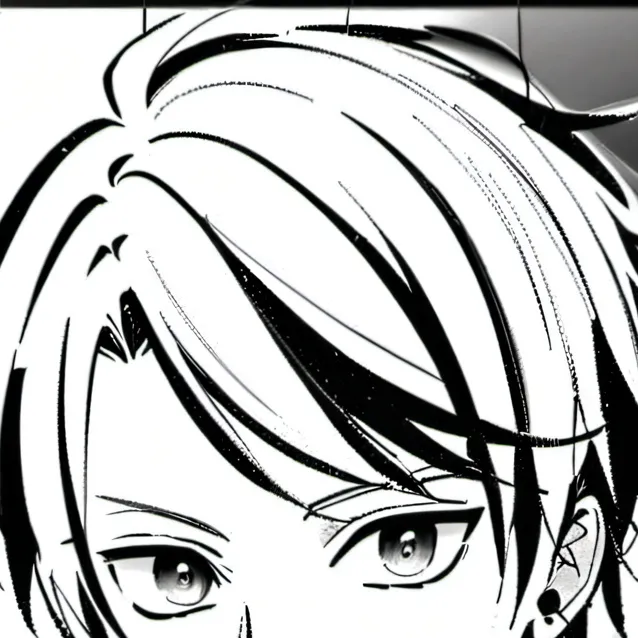 chat with ai character: yushiro 