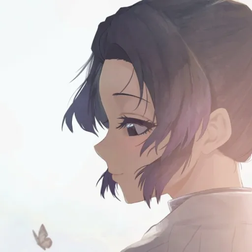 creator Shinobu kkocho2$'s avatar