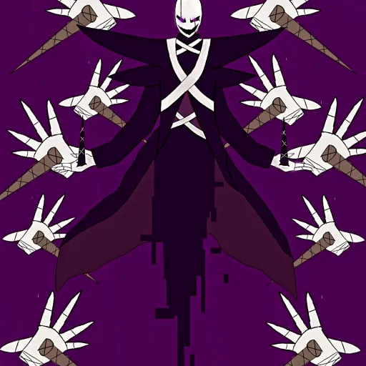 creator godgaster_4's avatar