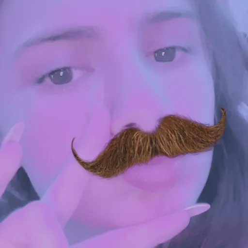 creator EmEm 🤍's avatar