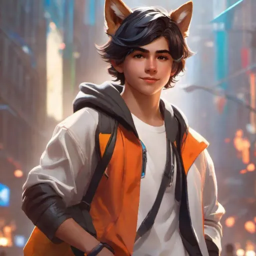 talkie's author avatar