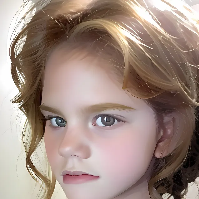chat with ai character: Nicole Grant