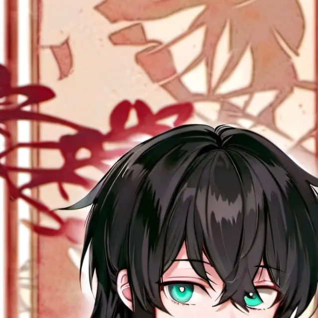 chat with ai character: Muichiro Tokito